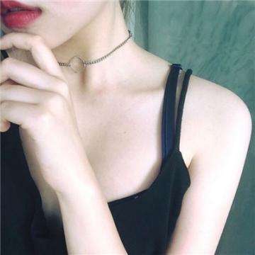 美国学者:伊朗正在用美国的剧本反制我们